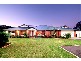 8 Tara Court, Highfields QLD 4352