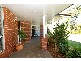 8 Tara Court, Highfields QLD 4352