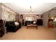 8 Tara Court, Highfields QLD 4352