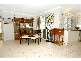 8 Tara Court, Highfields QLD 4352