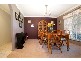 8 Tara Court, Highfields QLD 4352