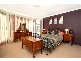 8 Tara Court, Highfields QLD 4352