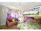 8 Tara Court, Highfields QLD 4352