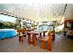8 Tara Court, Highfields QLD 4352
