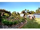 8 Tara Court, Highfields QLD 4352