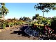 8 Tara Court, Highfields QLD 4352