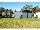 8 Tara Court, Highfields QLD 4352