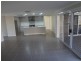 40 Honeyeater Drive, Highfields QLD 4352