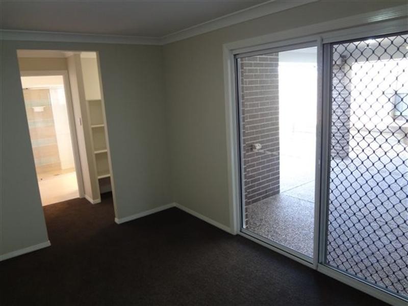 40 Honeyeater Drive, Highfields QLD 4352