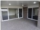 40 Honeyeater Drive, Highfields QLD 4352