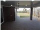 40 Honeyeater Drive, Highfields QLD 4352