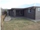 40 Honeyeater Drive, Highfields QLD 4352