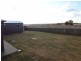 40 Honeyeater Drive, Highfields QLD 4352
