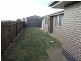 40 Honeyeater Drive, Highfields QLD 4352