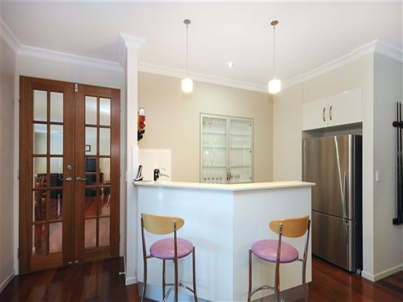 4 Arcadia Court, Highfields QLD 4352