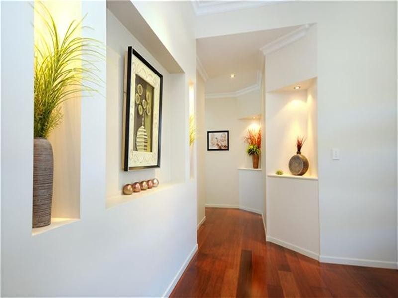 4 Arcadia Court, Highfields QLD 4352