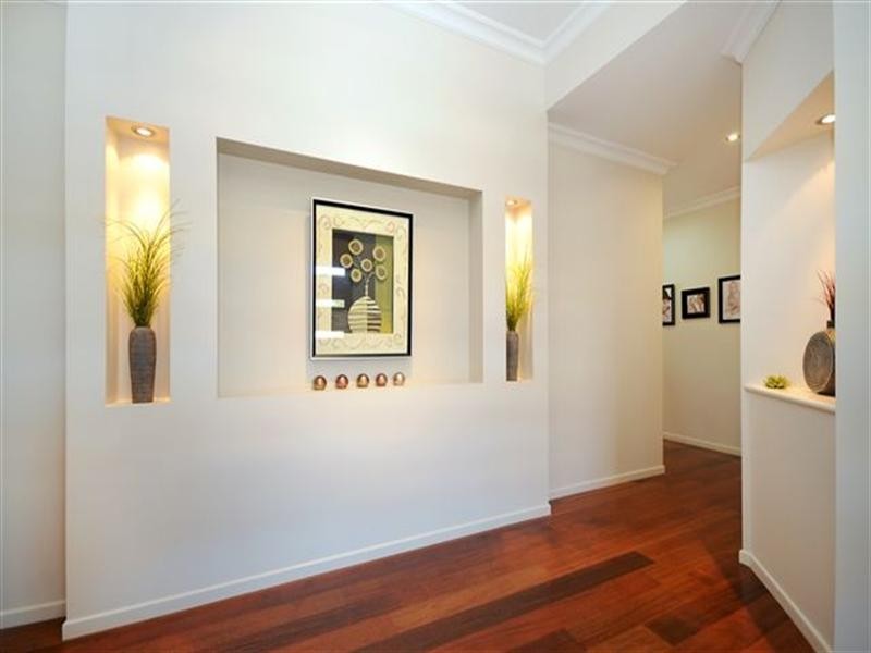 4 Arcadia Court, Highfields QLD 4352