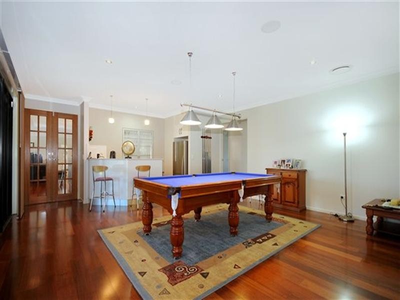 4 Arcadia Court, Highfields QLD 4352