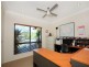 4 Arcadia Court, Highfields QLD 4352
