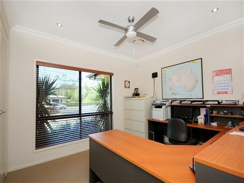 4 Arcadia Court, Highfields QLD 4352