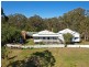 129 Evans Road, Highfields QLD 4352