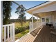 129 Evans Road, Highfields QLD 4352