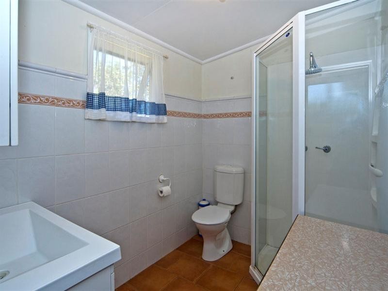 129 Evans Road, Highfields QLD 4352