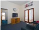 129 Evans Road, Highfields QLD 4352