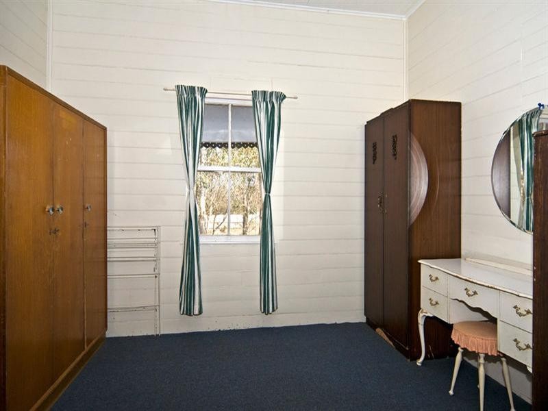 129 Evans Road, Highfields QLD 4352