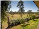129 Evans Road, Highfields QLD 4352