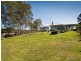 129 Evans Road, Highfields QLD 4352