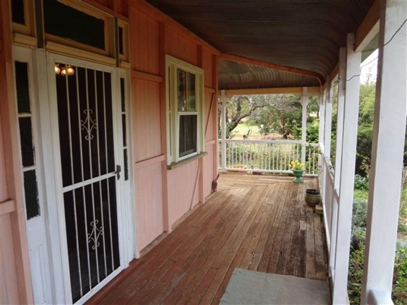 61 Utschink Road, Highfields QLD 4352