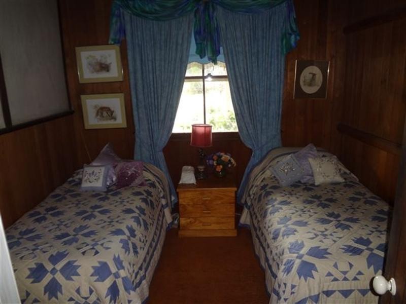 61 Utschink Road, Highfields QLD 4352