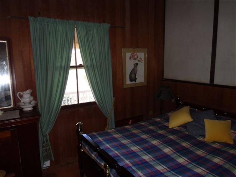 61 Utschink Road, Highfields QLD 4352