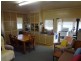 61 Utschink Road, Highfields QLD 4352