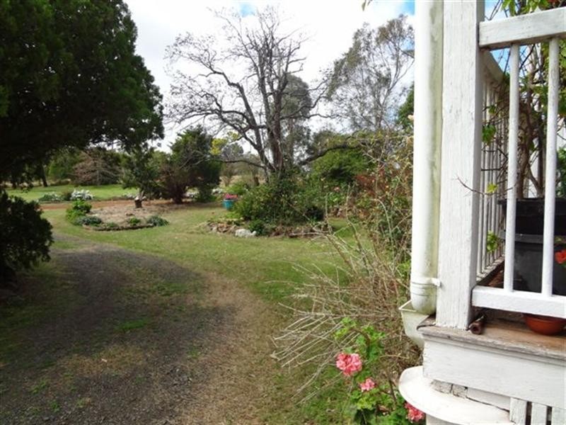 61 Utschink Road, Highfields QLD 4352
