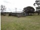 61 Utschink Road, Highfields QLD 4352