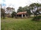 61 Utschink Road, Highfields QLD 4352