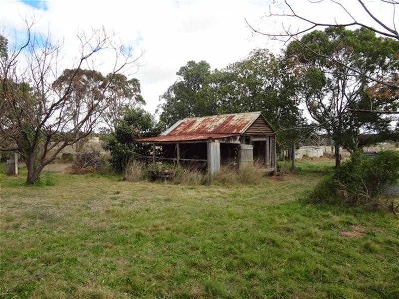 61 Utschink Road, Highfields QLD 4352