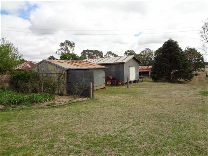 61 Utschink Road, Highfields QLD 4352