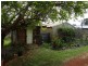 61 Utschink Road, Highfields QLD 4352