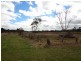 61 Utschink Road, Highfields QLD 4352