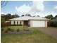 9 Manooka Crescent, Highfields QLD 4352