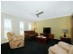 9 Manooka Crescent, Highfields QLD 4352