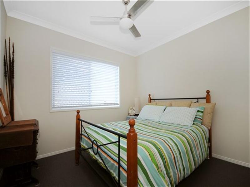 9 Manooka Crescent, Highfields QLD 4352