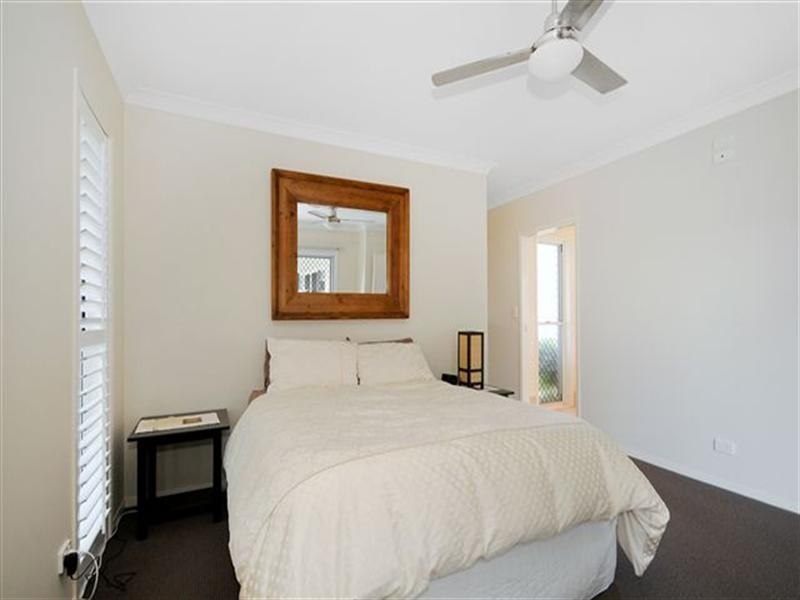 9 Manooka Crescent, Highfields QLD 4352