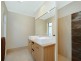 9 Manooka Crescent, Highfields QLD 4352