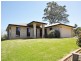 12 Volp Court, Highfields QLD 4352