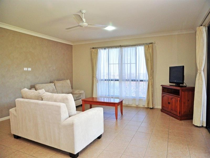 12 Volp Court, Highfields QLD 4352