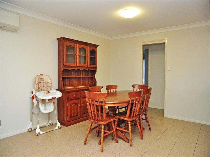 12 Volp Court, Highfields QLD 4352